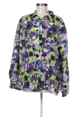 Női ing Ladies Fashion, Méret XL, Szín Sokszínű, Ár 3 689 Ft