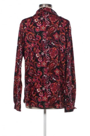 Dámska košeľa  Ladies Fashion, Veľkosť XL, Farba Viacfarebná, Cena  8,95 €