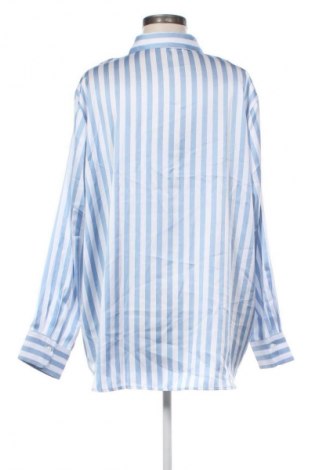 Дамска риза Lady Adler, Размер XL, Цвят Многоцветен, Цена 8,18 €