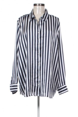 Női ing Lady Adler, Méret XL, Szín Sokszínű, Ár 4 029 Ft