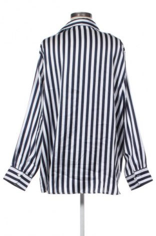 Női ing Lady Adler, Méret XL, Szín Sokszínű, Ár 4 029 Ft