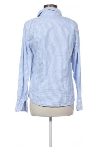 Damenbluse Lands' End, Größe M, Farbe Mehrfarbig, Preis € 7,99