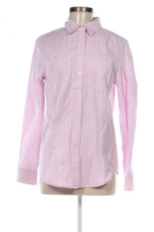 Női ing Lands' End, Méret L, Szín Sokszínű, Ár 5 372 Ft