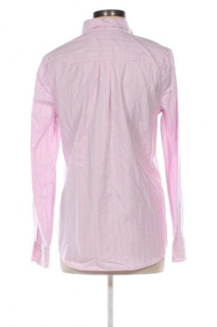 Női ing Lands' End, Méret L, Szín Sokszínű, Ár 5 372 Ft