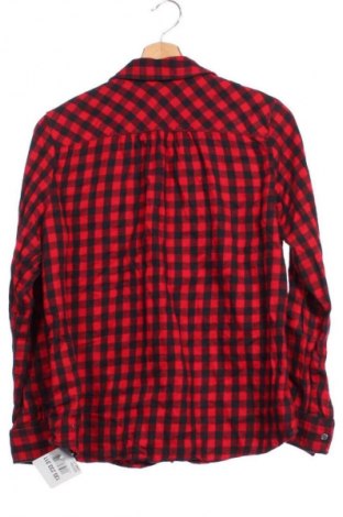 Damenbluse Lands' End, Größe XS, Farbe Mehrfarbig, Preis € 13,00