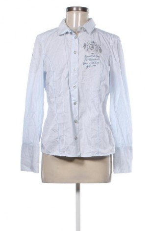 Női ing L'argentina, Méret L, Szín Sokszínű, Ár 3 829 Ft