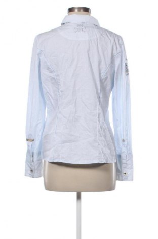 Női ing L'argentina, Méret L, Szín Sokszínű, Ár 3 829 Ft