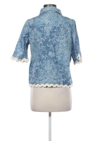 Дамска риза Laura Ashley, Размер S, Цвят Многоцветен, Цена 39,88 €