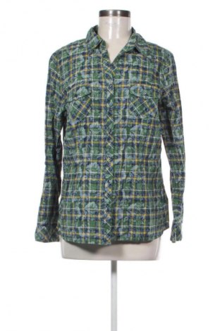 Dámska košeľa  Laura T., Veľkosť L, Farba Viacfarebná, Cena  5,95 €