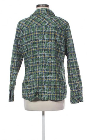 Dámska košeľa  Laura T., Veľkosť L, Farba Viacfarebná, Cena  5,95 €