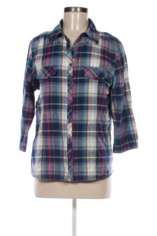 Női ing Laura T., Méret XL, Szín Sokszínű, Ár 5 372 Ft