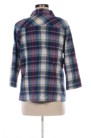 Női ing Laura T., Méret XL, Szín Sokszínű, Ár 5 372 Ft