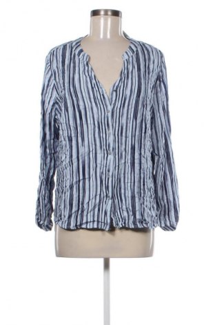 Damenbluse Laura Torelli, Größe L, Farbe Mehrfarbig, Preis € 7,99