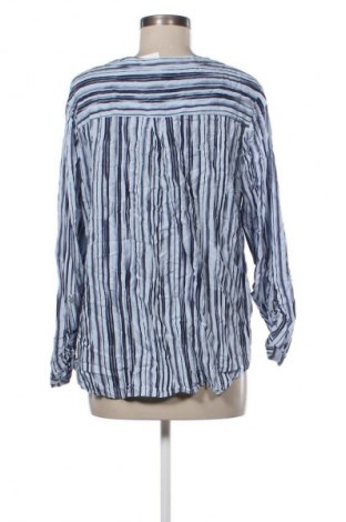 Damenbluse Laura Torelli, Größe L, Farbe Mehrfarbig, Preis € 7,99