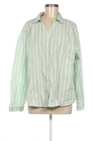 Női ing Laura Torelli, Méret XL, Szín Sokszínű, Ár 3 139 Ft