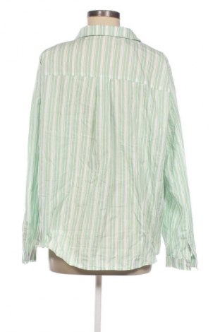 Női ing Laura Torelli, Méret XL, Szín Sokszínű, Ár 3 139 Ft