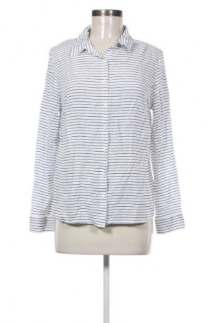 Női ing Laura Torelli, Méret M, Szín Sokszínű, Ár 2 529 Ft