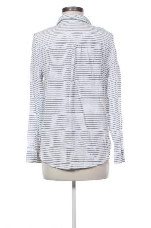 Női ing Laura Torelli, Méret M, Szín Sokszínű, Ár 2 529 Ft