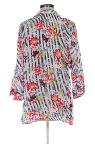 Női ing Laura Torelli, Méret XXL, Szín Sokszínű, Ár 5 372 Ft