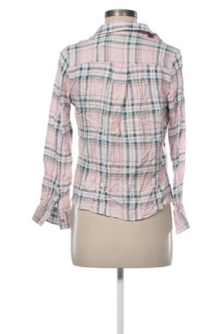 Дамска риза Laura Torelli, Размер M, Цвят Многоцветен, Цена 5,11 €