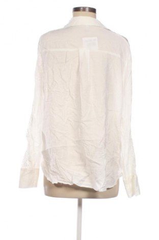 Damenbluse Laura Torelli, Größe L, Farbe Mehrfarbig, Preis € 7,99