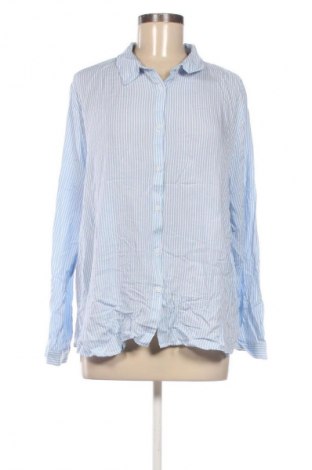 Női ing Laura Torelli, Méret L, Szín Sokszínű, Ár 2 849 Ft