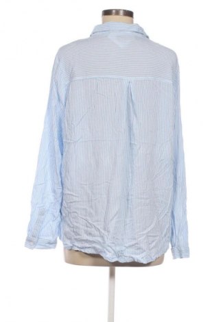 Női ing Laura Torelli, Méret L, Szín Sokszínű, Ár 2 849 Ft