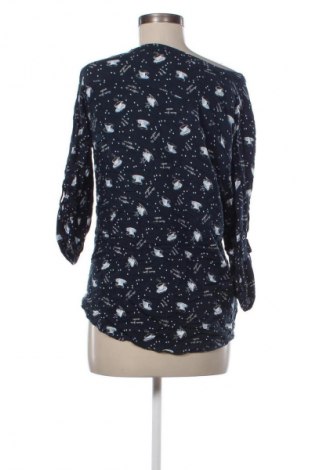 Дамска риза Laura Torelli, Размер XL, Цвят Многоцветен, Цена 5,11 €