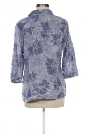 Damenbluse Laura Torelli, Größe XL, Farbe Mehrfarbig, Preis € 8,99