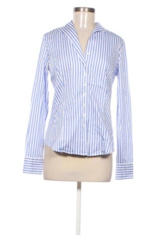 Γυναικείο πουκάμισο Lawrence Grey, Μέγεθος M, Χρώμα Πολύχρωμο, Τιμή 56,39 €