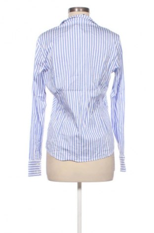 Γυναικείο πουκάμισο Lawrence Grey, Μέγεθος M, Χρώμα Πολύχρωμο, Τιμή 56,39 €