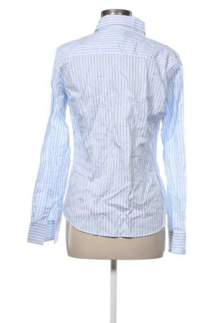 Dámská košile  Lawrence Grey, Velikost L, Barva Vícebarevné, Cena  309,00 Kč