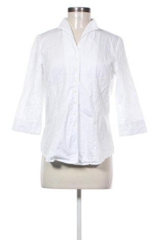 Damenbluse Lawrence Grey, Größe M, Farbe Weiß, Preis 16,99 €