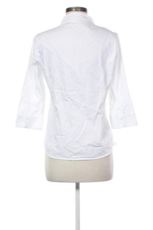 Damenbluse Lawrence Grey, Größe M, Farbe Weiß, Preis 16,99 €