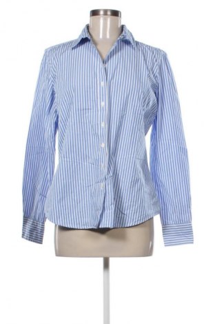 Női ing Lawrence Grey, Méret L, Szín Sokszínű, Ár 4 529 Ft