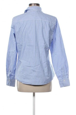 Női ing Lawrence Grey, Méret L, Szín Sokszínű, Ár 4 529 Ft