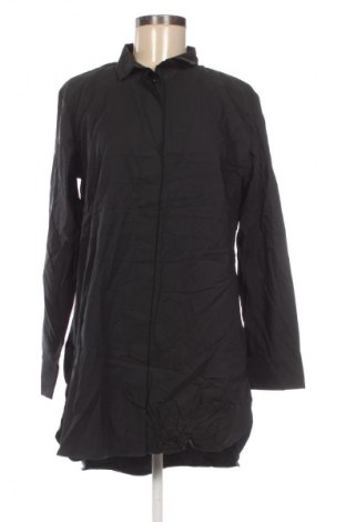 Női ing Lawrence Grey, Méret M, Szín Fekete, Ár 6 259 Ft