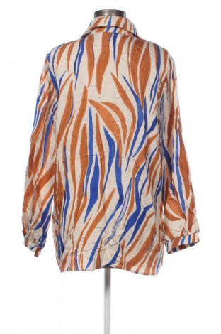 Női ing Layla Collection, Méret XL, Szín Sokszínű, Ár 3 749 Ft