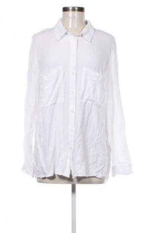 Dámska košeľa  LeGer By Lena Gercke, Veľkosť L, Farba Biela, Cena  8,95 €