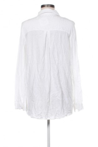 Dámska košeľa  LeGer By Lena Gercke, Veľkosť L, Farba Biela, Cena  8,95 €