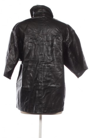 Dámská košile  LeGer By Lena Gercke X About you, Velikost M, Barva Černá, Cena  1 169,00 Kč