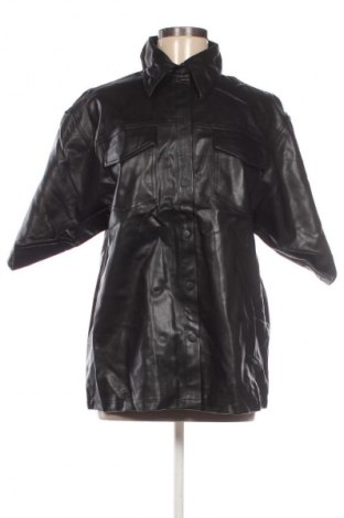 Női ing LeGer By Lena Gercke X About you, Méret M, Szín Fekete, Ár 19 749 Ft