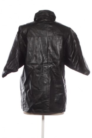 Női ing LeGer By Lena Gercke X About you, Méret M, Szín Fekete, Ár 19 749 Ft