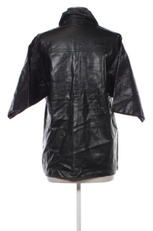 Női ing LeGer By Lena Gercke X About you, Méret M, Szín Fekete, Ár 15 889 Ft