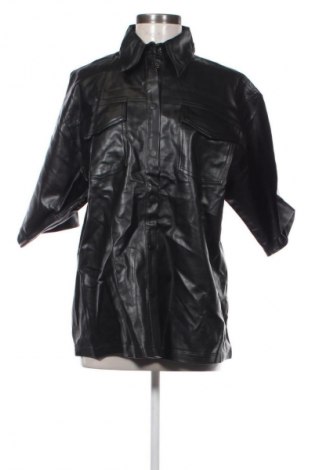 Dámská košile  LeGer By Lena Gercke X About you, Velikost M, Barva Černá, Cena  1 169,00 Kč