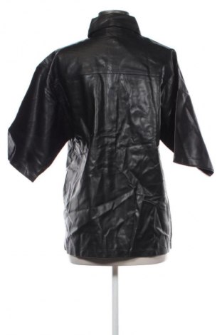 Dámská košile  LeGer By Lena Gercke X About you, Velikost M, Barva Černá, Cena  1 169,00 Kč