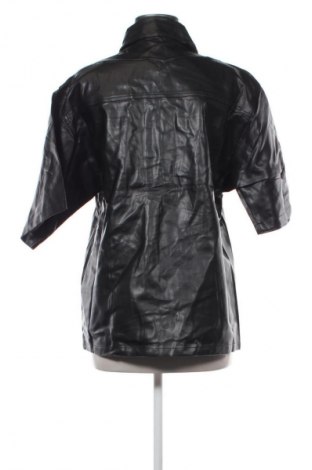 Női ing LeGer By Lena Gercke X About you, Méret M, Szín Fekete, Ár 19 749 Ft