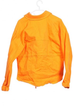 Γυναικείο πουκάμισο LeGer By Lena Gercke X About you, Μέγεθος XS, Χρώμα Πορτοκαλί, Τιμή 21,00 €