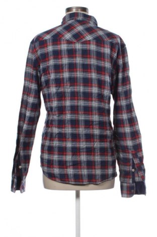 Női ing Lee, Méret L, Szín Sokszínű, Ár 4 419 Ft