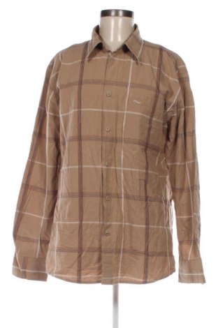 Női ing Lee, Méret L, Szín Sokszínű, Ár 5 049 Ft